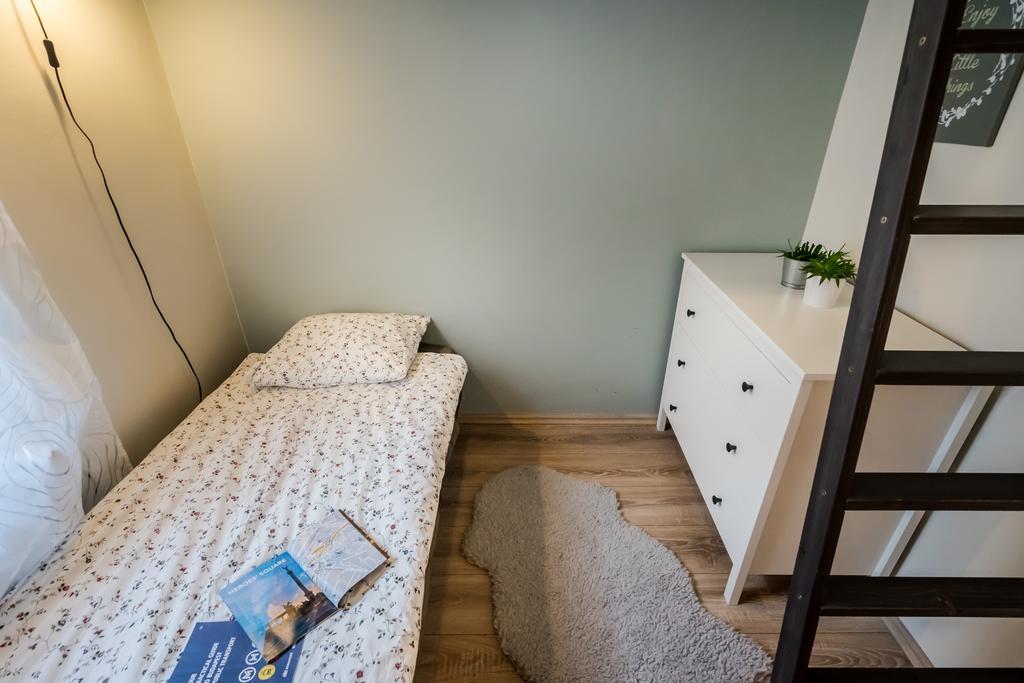 Bpr Charming Design Apartment With Balcony, A/C Budapest Kültér fotó